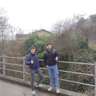 Lozzolo, il Comune partecipa al Fondo Progettazione Enti Locali: tre richieste per sicurezza del territorio, strade e scuola