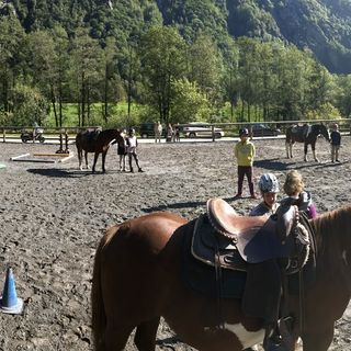 Alagna, con l'associazione Al Grup alla scoperta della valle
