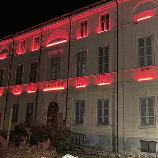Anche Gattinara aderisce alla Giornata contro la Violenza sulle Donne
