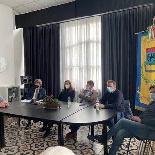 Val Sermenza e Val Mastellone: arriva l'infermiere di Comunità