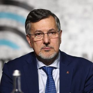 23,5 milioni di euro per le strutture sanitarie: ecco il bando per l’efficientamento energetico.