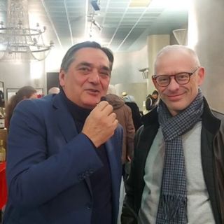 ASCOM Borgosesia per il territorio, “Idea Regalo”: la fiera natalizia per la valorizzazione di attività e prodotti locali.