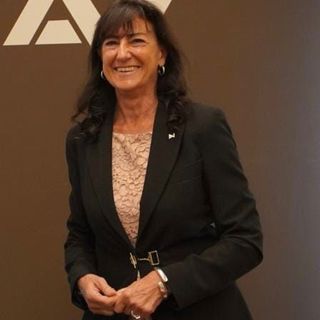 Sicurezza e prevenzione incendi nelle aziende agricole: seminario tecnico a Vercelli il 14 novembre