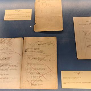 Alla Scala la prima uscita pubblica del manoscritto della Forza del destino: il progetto editoriale nasce dal dono alla città di Varallo