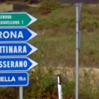 Foto di repertorio