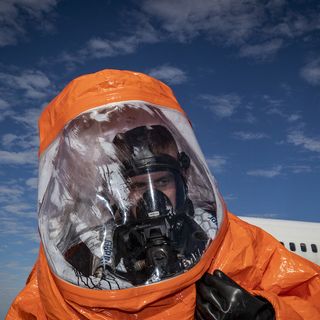 Immagine generica da Photopin