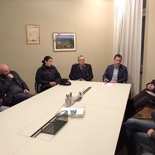“Divertirsi... Usando la testa!” Comune, esercizi pubblici e forze dell’ordine insieme a tutela dei più giovani