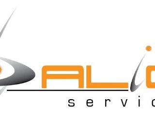 Servizi innovativi per la sosta a Gattinara