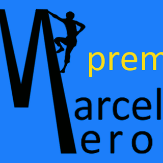 Custodiamo la Valsessera finalista al Premio Meroni