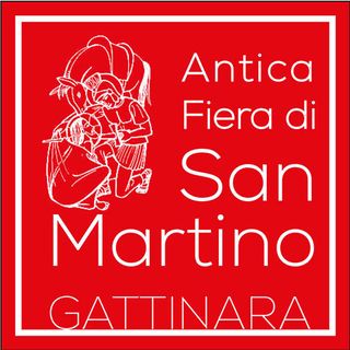 A Gattinara la Fiera di San Martino