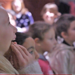 Borgosesia: Adolescenza e creatività giovanile aprono il &quot;CantoACanto&quot;