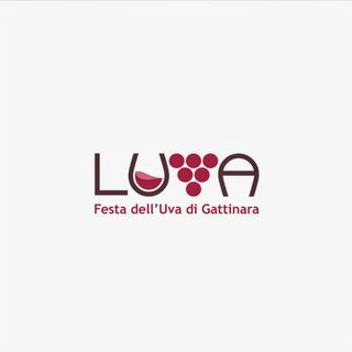 LUVA: il nuovo nome della Festa dell’Uva di Gattinara