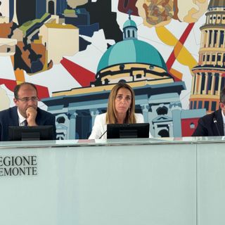 In Regione Piemonte si parla di Legge Smuraglia: lo scopo è promuovere il reinserimento sociale