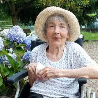 Serravalle: Un saluto alla Professoressa Liliana Bellossi