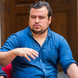 Varallo: Mostra di Lorenzo e Sergio Lombardi