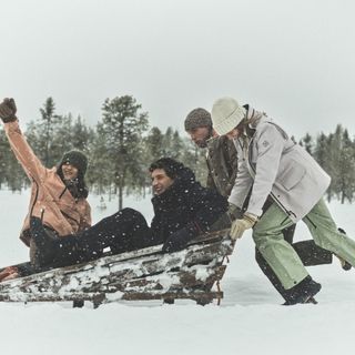 Quarona celebra i 100 anni di Loro Piana