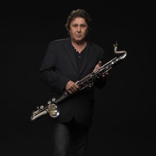 16a edizione di &quot;Musica a Rima&quot;, tre imperdibili appuntamenti musicali il 11, 14 e 18 agosto