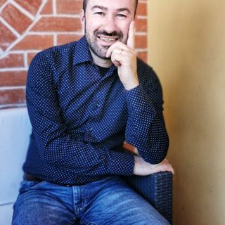 Grignasco: Seconda edizione della rassegna “Tris d’assi: autori in biblioteca”