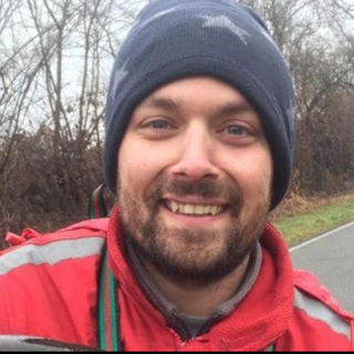 Sos per un gattinarese scomparso