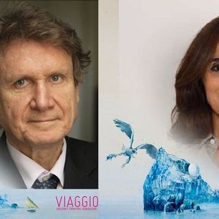 Verso “Viaggio 2019”, 3a edizione. A Palazzo Ferrero incontro con Lucio Caracciolo e Laura Canali di &quot;Limes&quot;