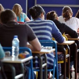 Maturità 2025, si parte: oggi il tema d’italiano apre l’Esame di Stato