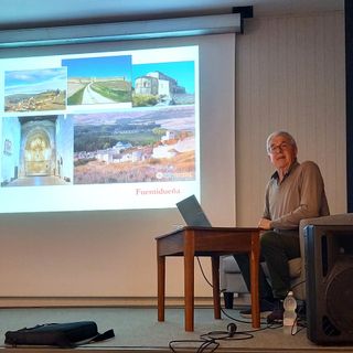 Guardabosone: secondo incontro di &quot;Sapore condiviso&quot;