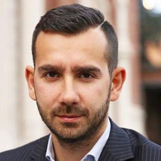 In palio 50mila euro per i Comuni che vogliono costituirsi &quot;comunità energetiche&quot; per l'energia verde