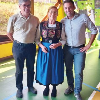 “Un mosaico di storia alagnese”: il nuovo volume racconta cinque anni di calendari e cultura locale