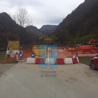 Foto provincia di Vercelli