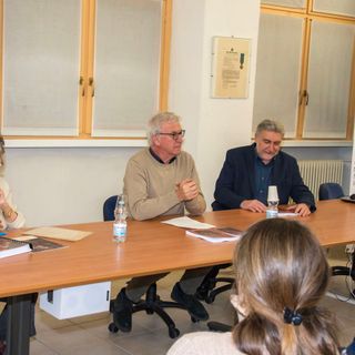 Varallo, Istorbive presenta il volume “La Storia non insegna. Undici mesi della mia vita in Russia. Il diario di guerra di Aurelio Mazzone”.