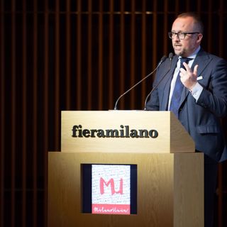Sostenibilità e digital transformation, la visione di Ideabiella