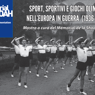 Giorno della Memoria 2020 visto dall'Istituto della Resistenza e della società contemporanea nel Biellese, nel Vercellese e in Valsesia