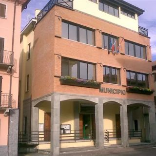 Serravalle Sesia, comunicazione e cultura: in arrivo i pannelli LED e la nuova sezione del “Filo dei Ricordi” Serravalle Sesia, comunicazione e cultura: in arrivo i pannelli LED e la nuova sezione del “Filo dei Ricordi”