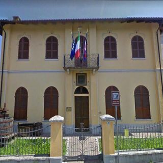 Sostegno: ultimi appuntamenti al Museo del Bramaterra