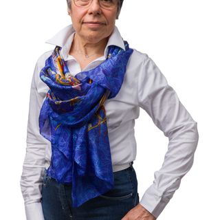 Ultimi quattro candidati per la lista “Bonaccio-Borgosesia Oggi e Domani”