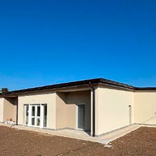 Gattinara, la nuova scuola dell’infanzia FUTURA ottiene la certificazione CasaClima Gold