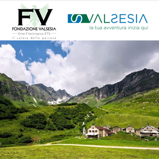 Progetto Turismo Valsesia entra nella rete di Fondazione Valsesia