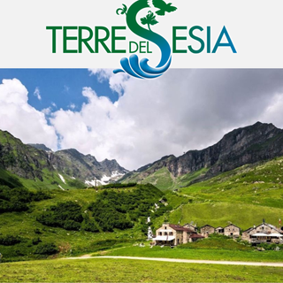 Nuove opportunità per le aziende agricole piemontesi: al via il bando GAL Terre del Sesia