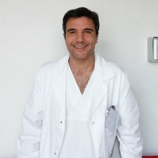 Borgosesia: nuovo primario per Traumatologia