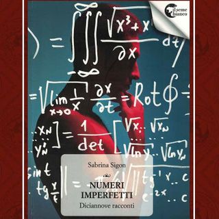 Gattinara: &quot;Numeri imperfetti&quot;, 19 racconti breve presentati all'associazione culturale