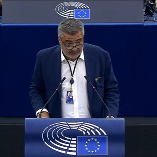 A Scopello il confronto su ruralità, caccia e grandi carnivori con l’Eurodeputato Pietro Fiocchi
