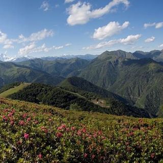 Più Bellezza in Valle: Aperta l'edizione 2021