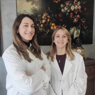 Vercelli, due nuove oncologhe in servizio all’ospedale Sant’Andrea: rinforzata l’Oncologia