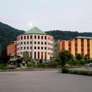 Visite specialistiche gratuite all'ospedale di Borgosesia