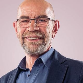 Unione Montana Valsesia: risultato eccellente per la Centrale Unica di Committenza