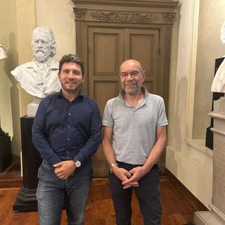 La Centrale Unica di Committenza dell’Unione Montana Valsesia: risultati e tempi ridotti nelle procedure d’appalto