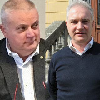 Dopo Valdilana, Coggiola e Pray verso la fusione: “Invito esteso ai Comuni vicini”