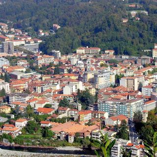 Borgosesia: le associazioni devono presentare un progetto per avere contributi
