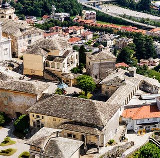 Le iniziative dei comuni piemontesi per i più piccoli
