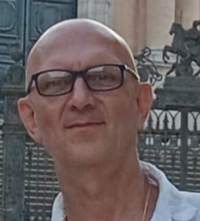 Paolo Granetto